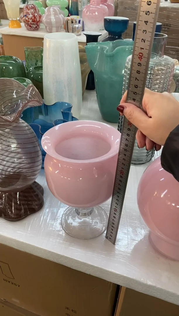 【闪购商品】无铅玻璃115