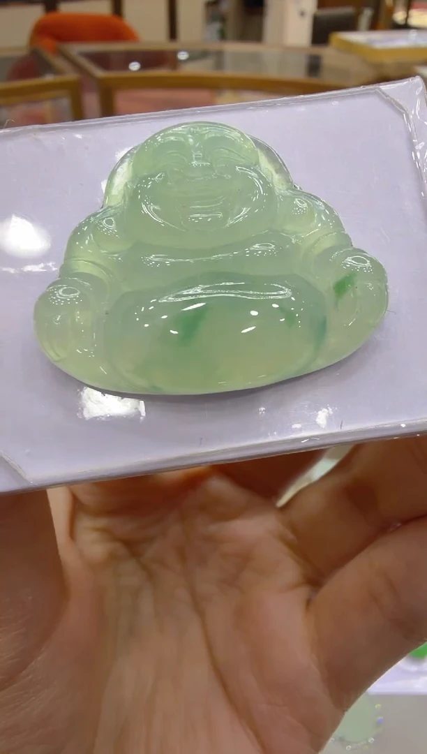 未镶嵌定制翡翠多样性团购发一件