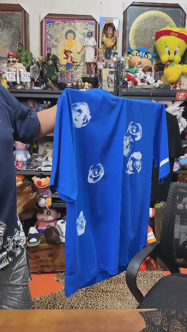 编号065孤品捡漏胸围114无售后想好下单~