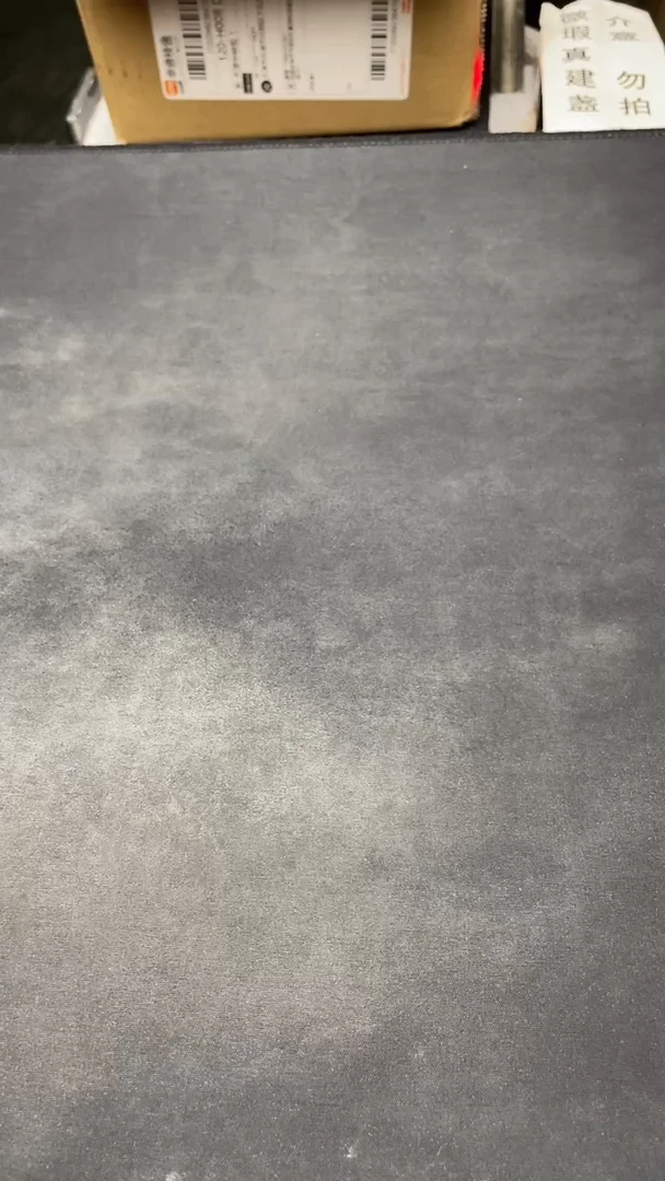 茶盏微瑕建盏介意勿拍