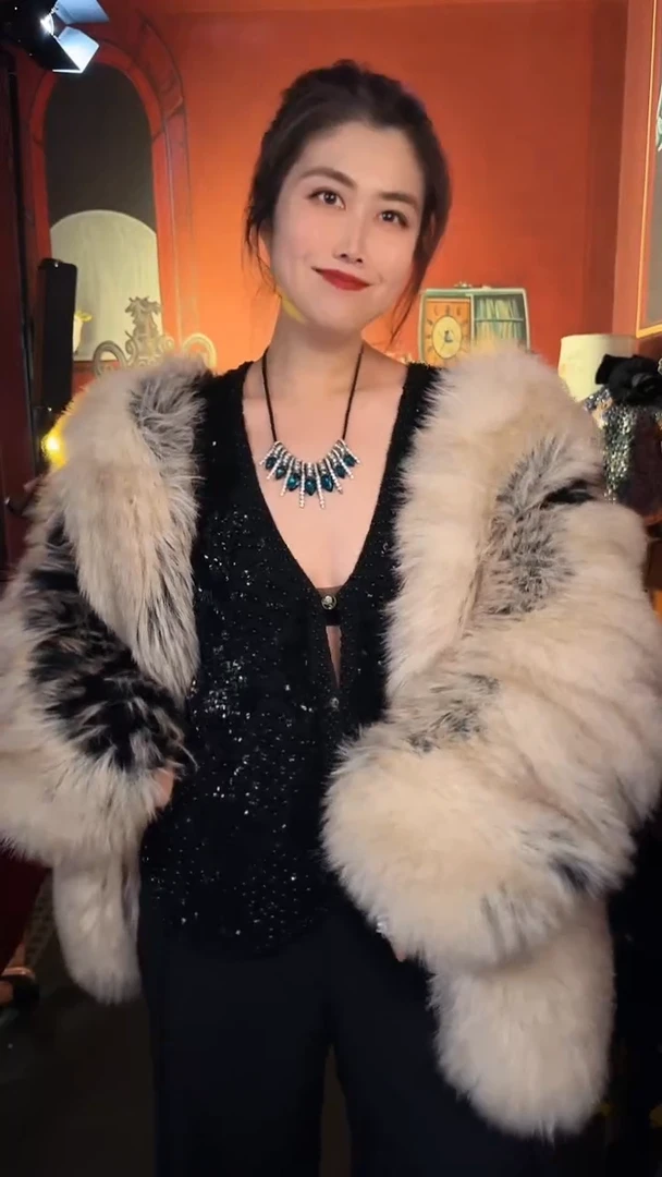 合金无合金无孤品不折腾系列蓝色项链