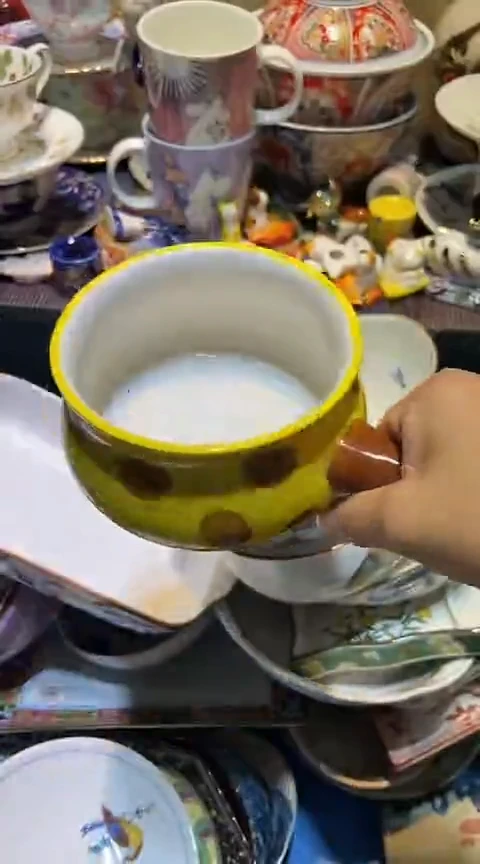 瓷片1111111111111@@1