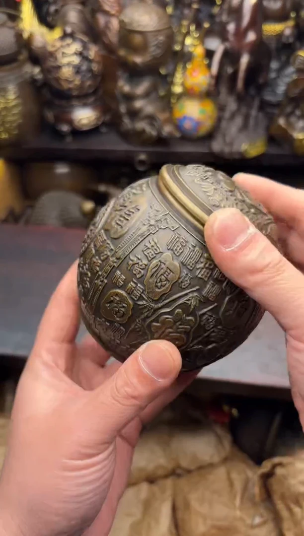 小王精选专属链接