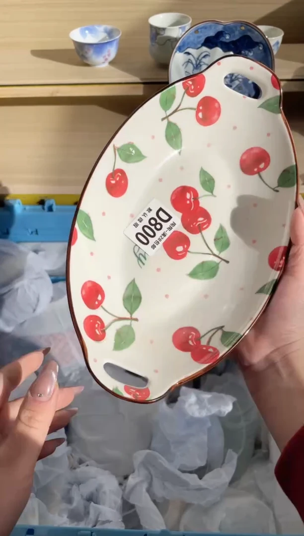 【闪购商品】杯 瓷器瓷器瓷器瓷器D800