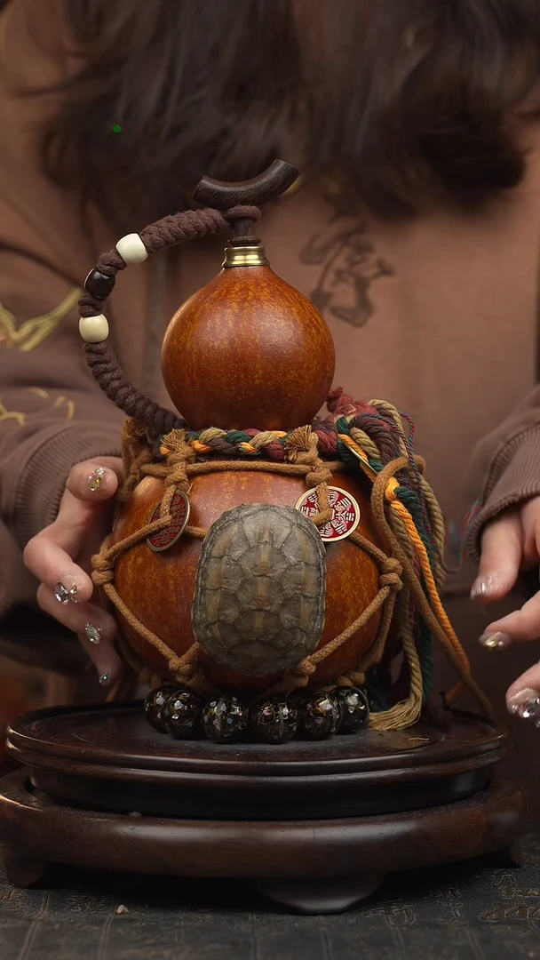 176号葫芦一物一拍  拍拍退退限购拉黑