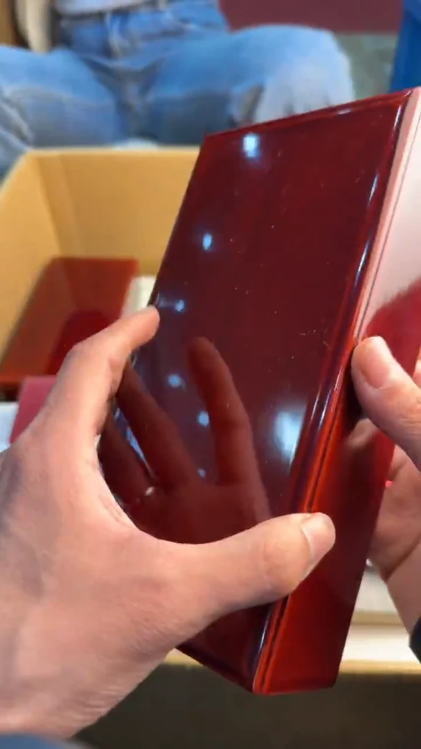 瓷片盛****人88888888888     385