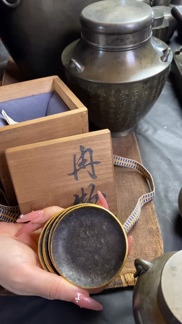 【闪购商品】ww啊啊啊啊啊啊啊啊