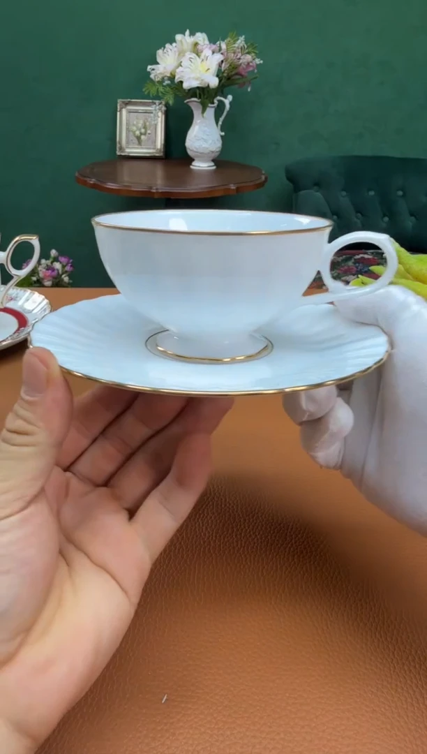 好物严选美物多多b386