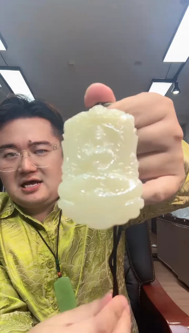 多样性随机发货