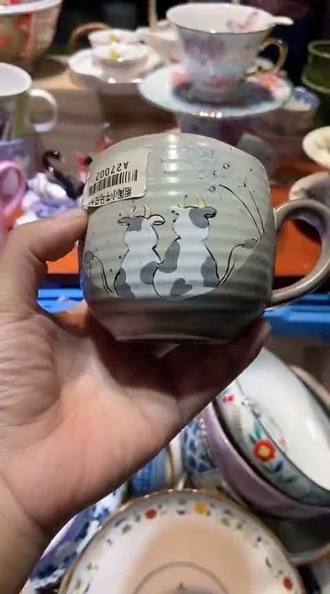 瓷片1111111111111@@1