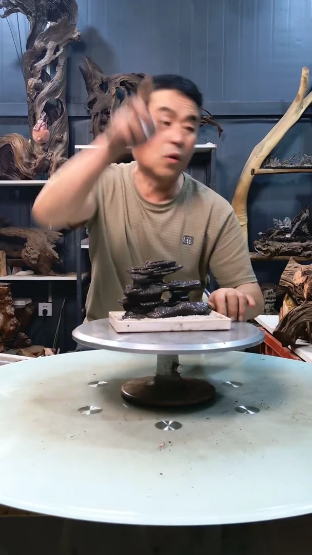 千层镂空29.9清香阁清香阁清香阁