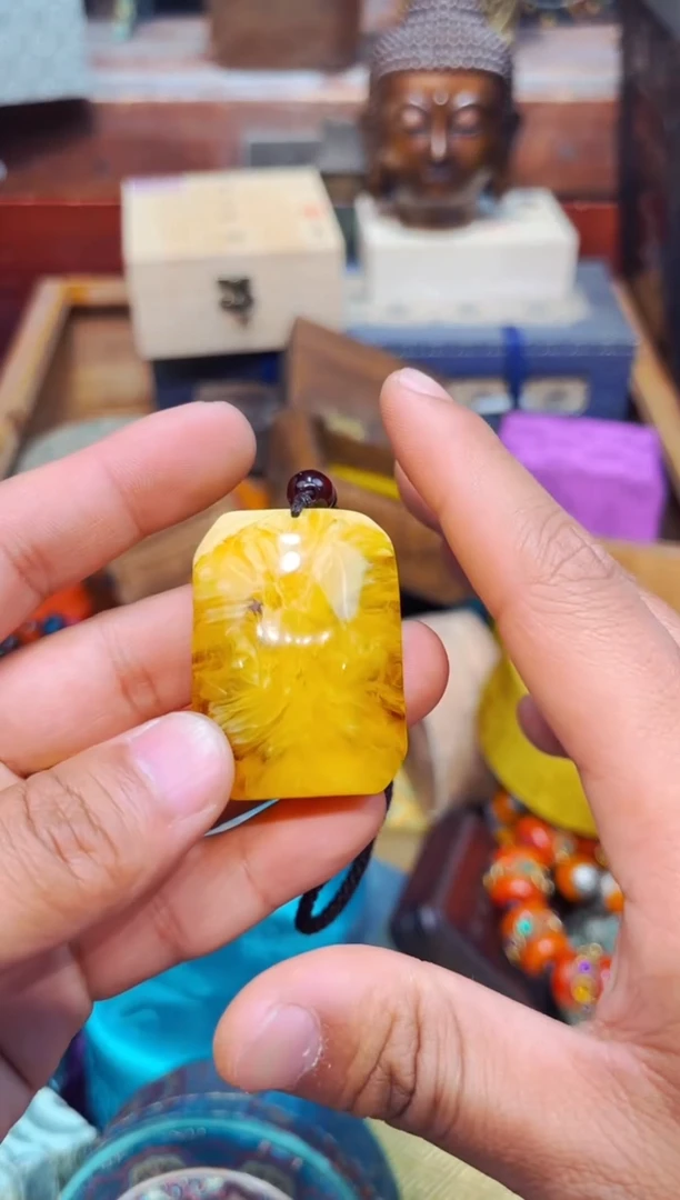 未镶嵌蜜蜡裸石a瑞瑞瑞瑞瑞瑞瑞瑞46