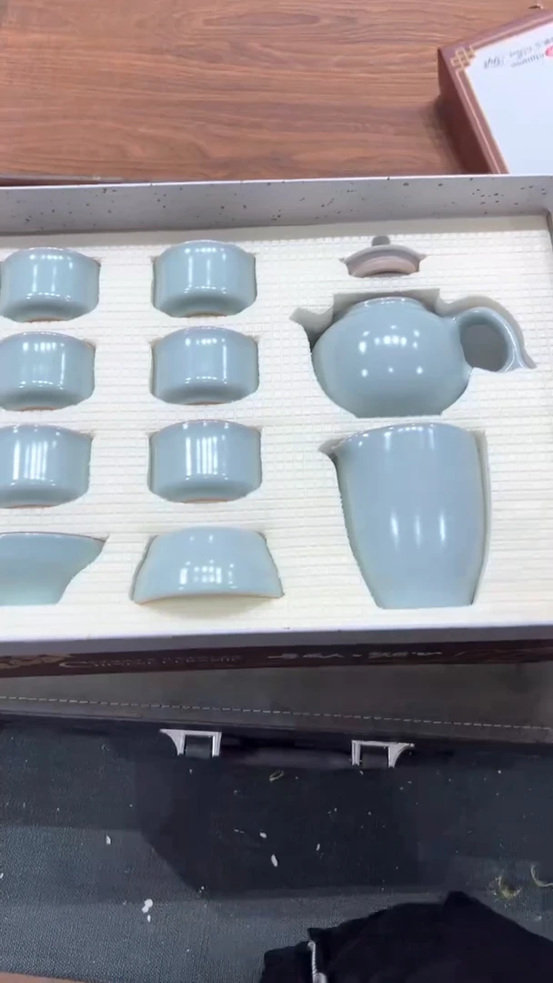 【闪购商品】杯***************