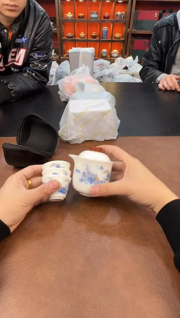 【闪购商品】111111111111111