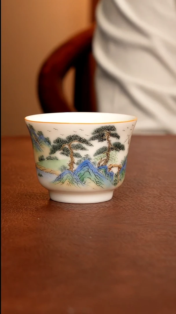 19新号开播贴米福利