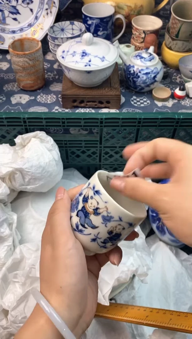 瓷片?*?111111111111