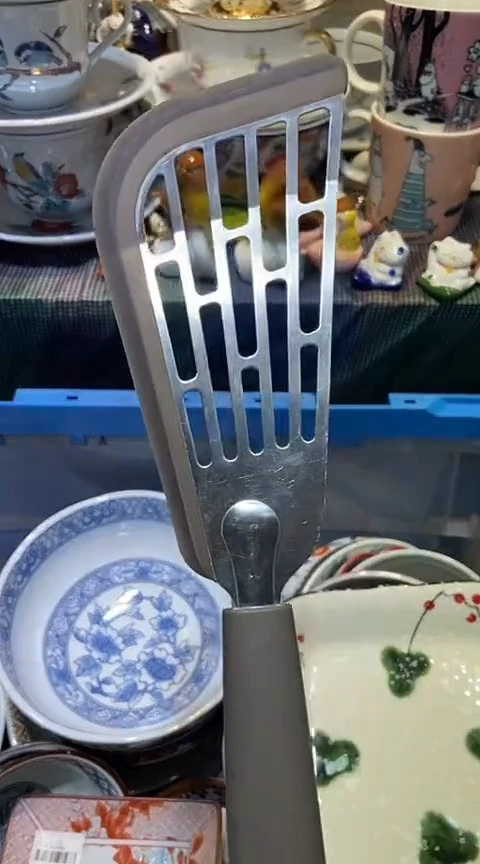 瓷片1111111111111@@1