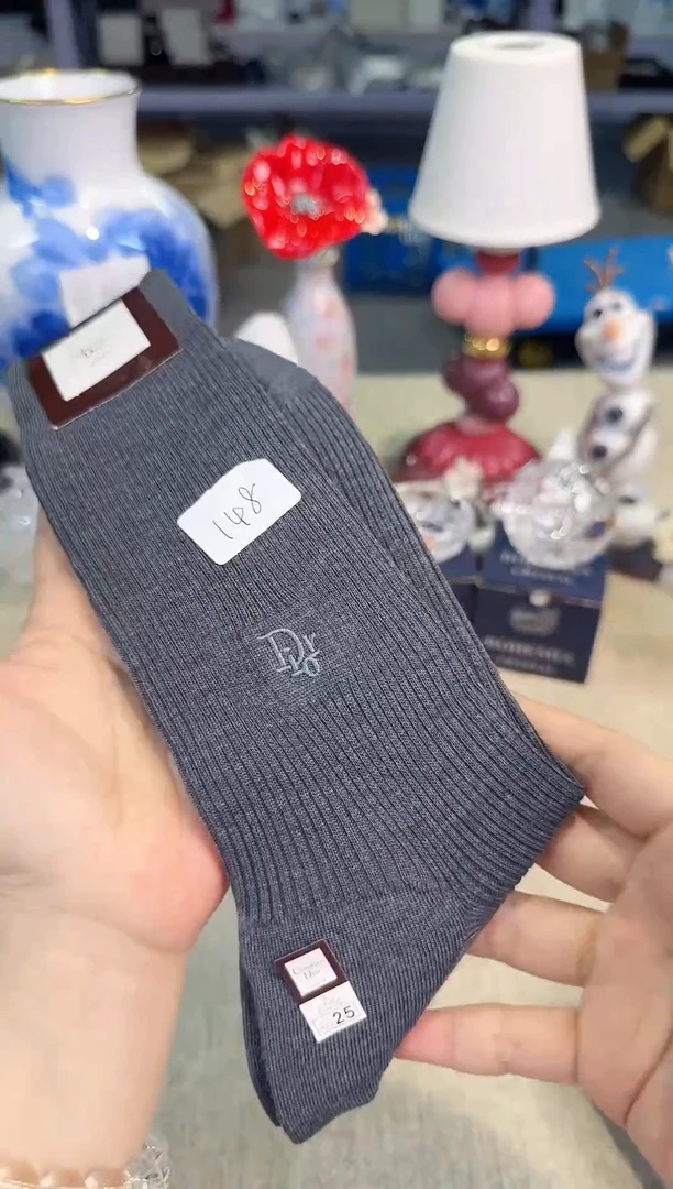 泡泡家好看的瓷器