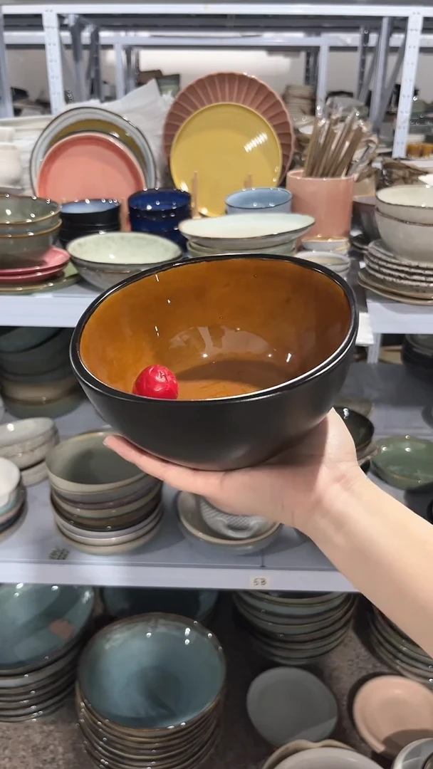 【闪购商品】瓷片外贸尾货瑕疵满20包邮X J5D特价重瑕