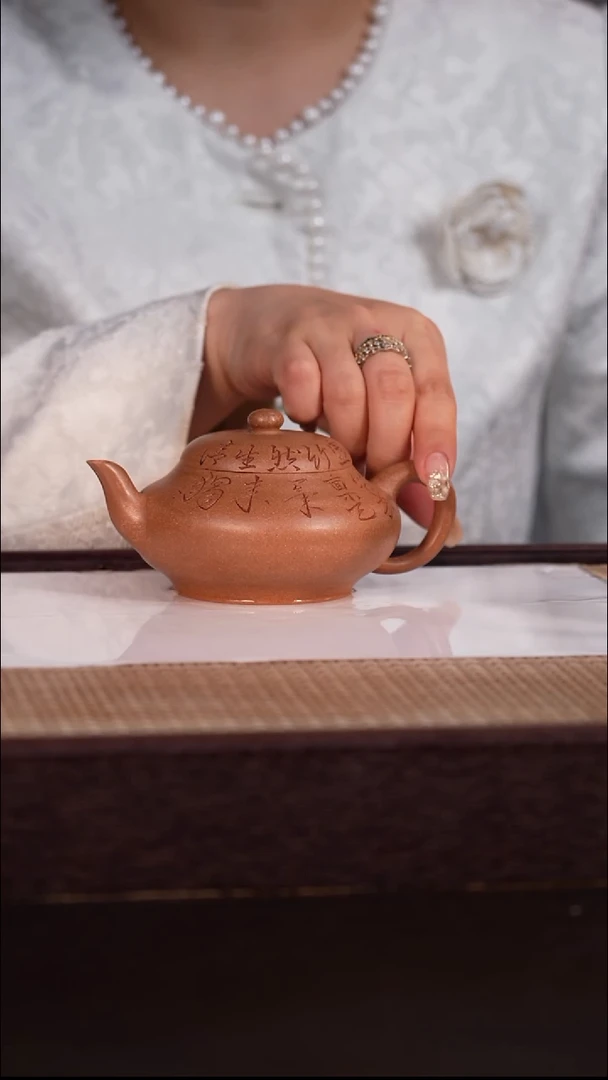 茶壶紫砂11111111