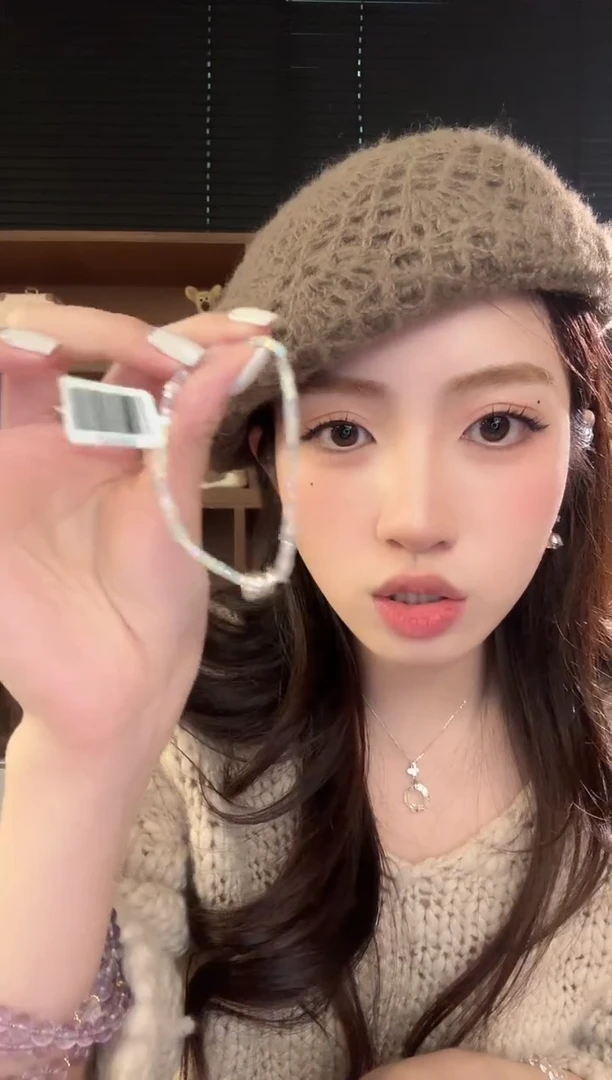 合金合成碳硅石9766-01