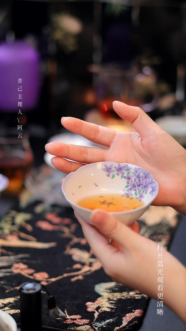 哈哈哈哈哈哈哈哈哈