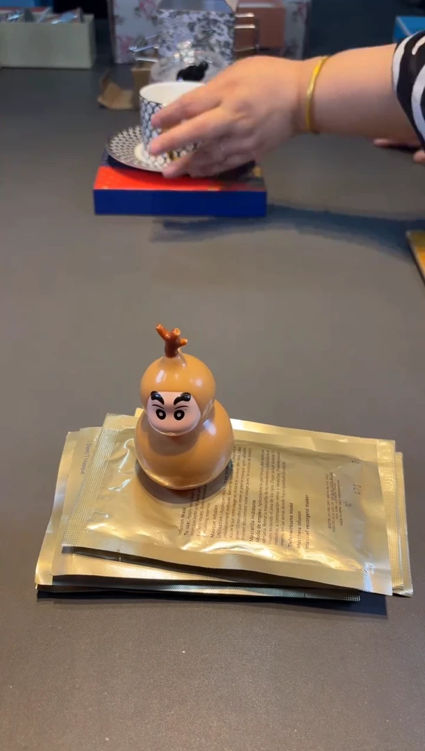 瓷片YS MM 全球好物平价全球好物平价