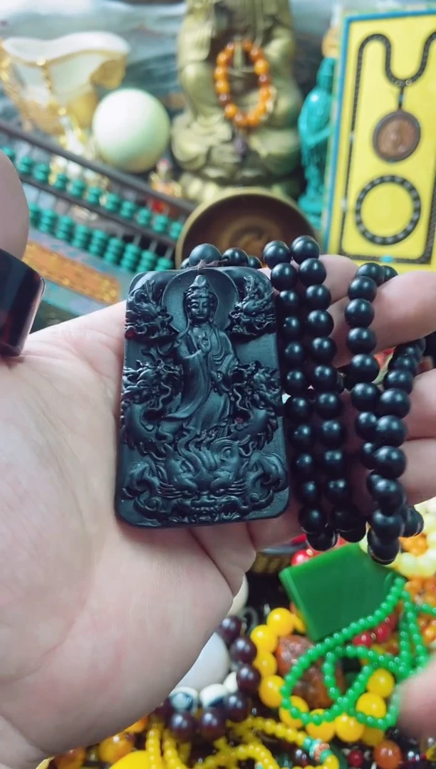 【闪购商品】琥珀裸石未镶嵌主播推荐主播推荐