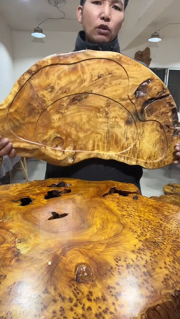 香榧木香杉枯木榴  香杉枯木榴