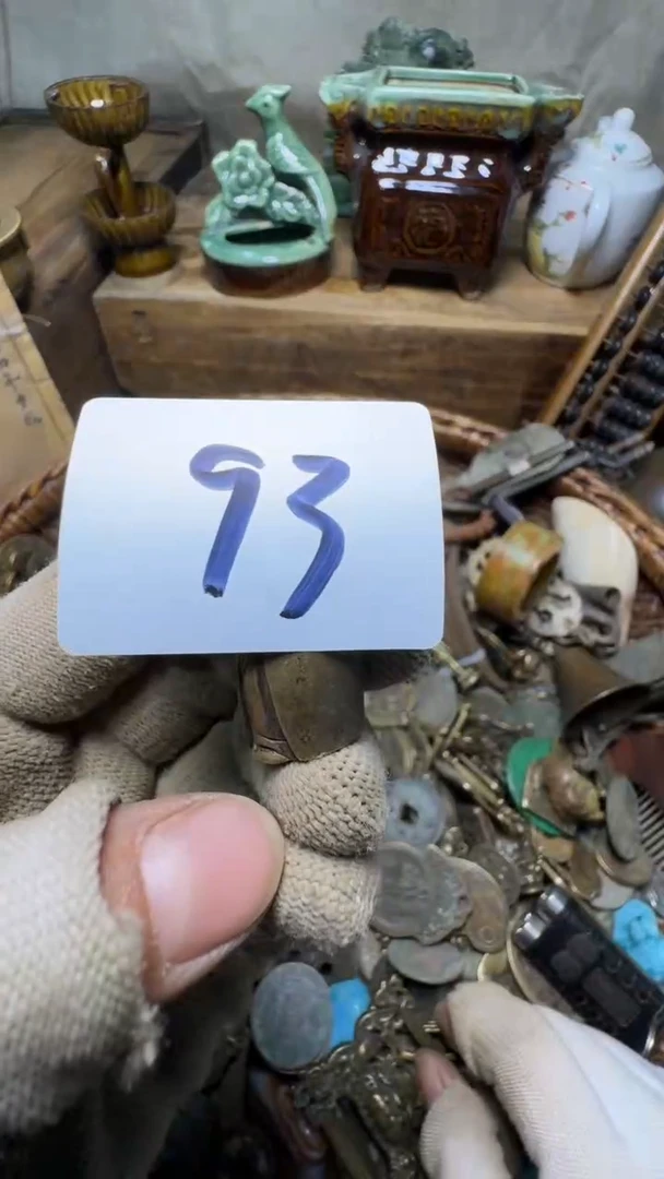 黄**:佳合创意屋专属链接