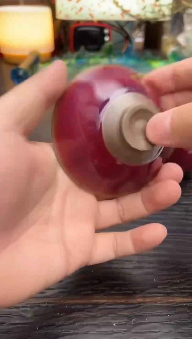 闪购名称闪购名称