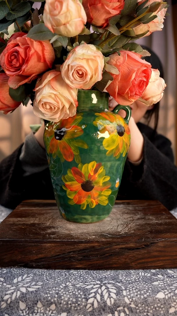 陶瓷13-30口径7高度20 ~1-2误差