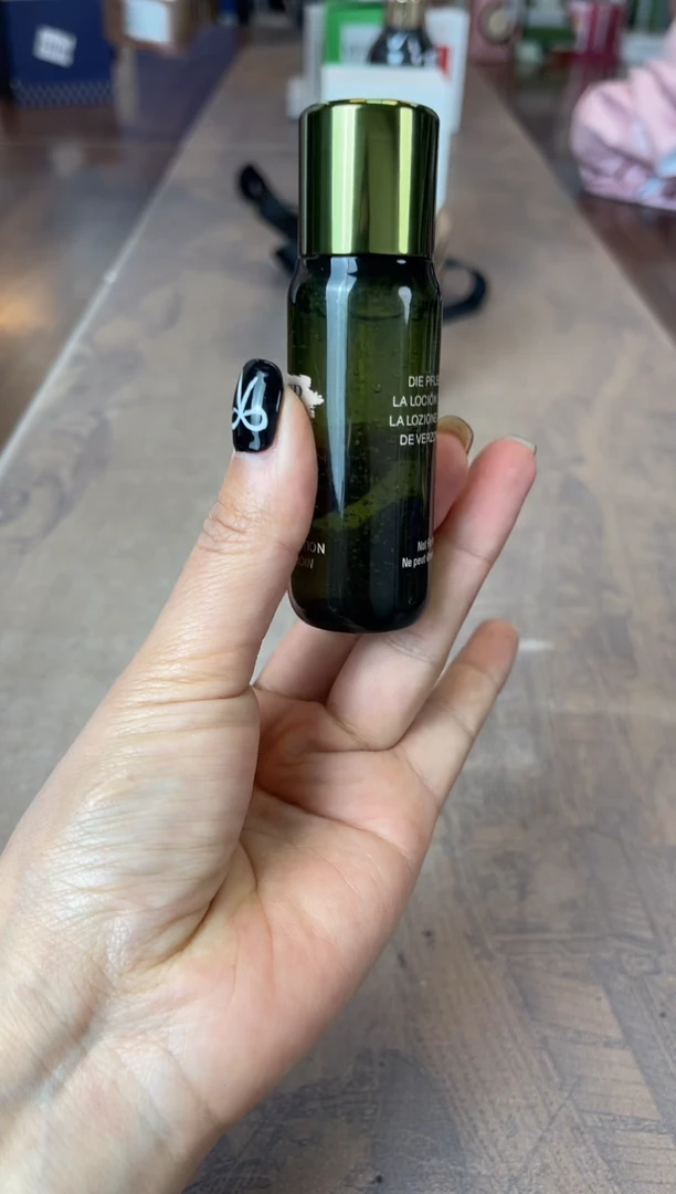 瓷片别算了真划算@@Q6*2