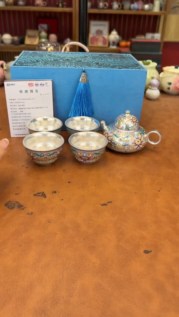 -熹宁陶瓷通用链接