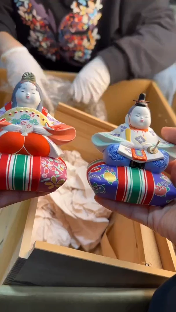 瓷片8888888888     227