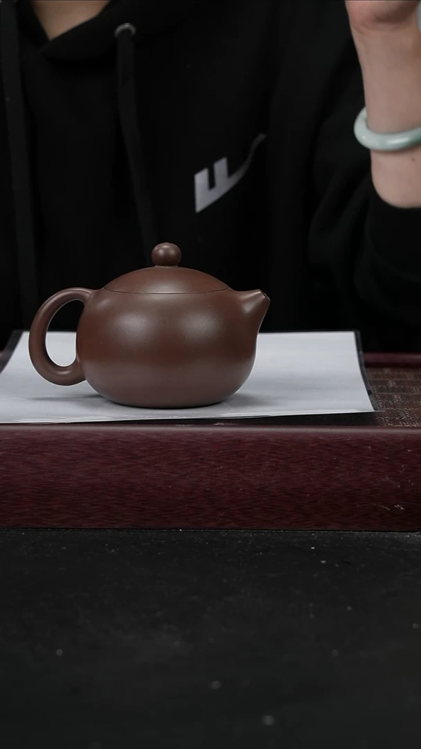 xll底槽青西施  5