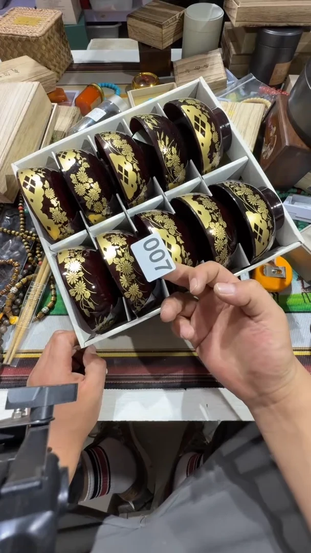 瓷片瓷器瓷器瓷器瓷器其次