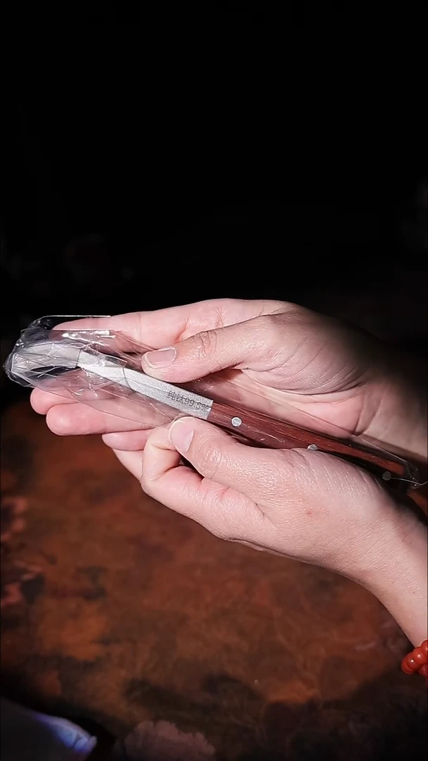 陶瓷茶具（无礼盒）@@A13671