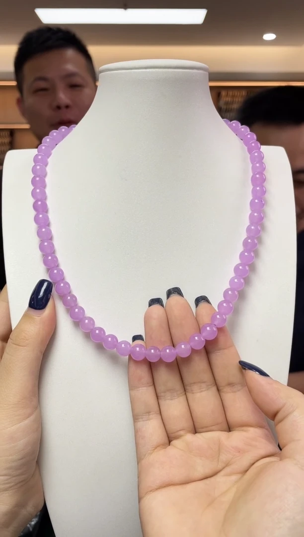 ·锂辉石未镶嵌多样性发一件*