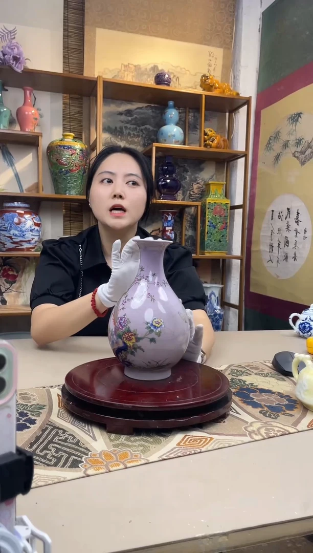 其他精品陶瓷精品陶瓷