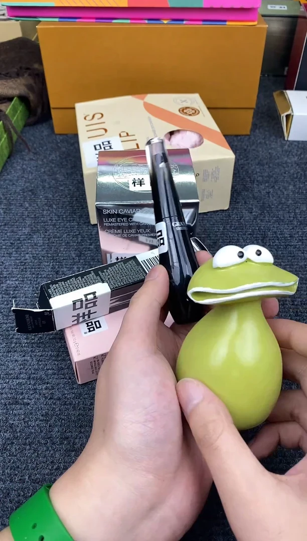 瓷片瓷片瓷片瓷片瓷片