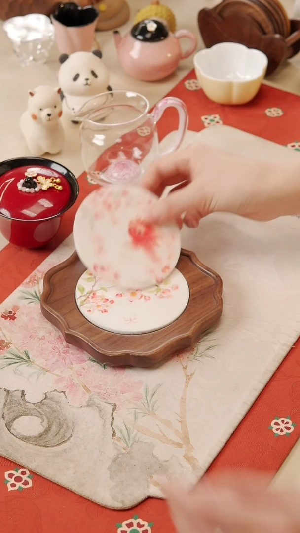 【闪购商品】hbhc001