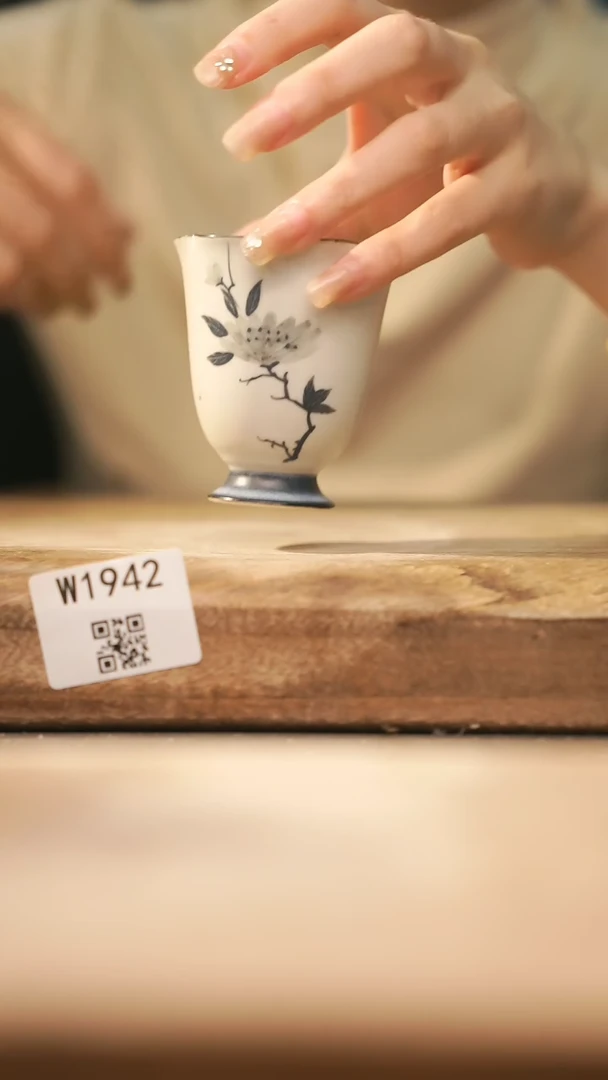【闪购商品】【经典福利】/ 杯子@@W1942