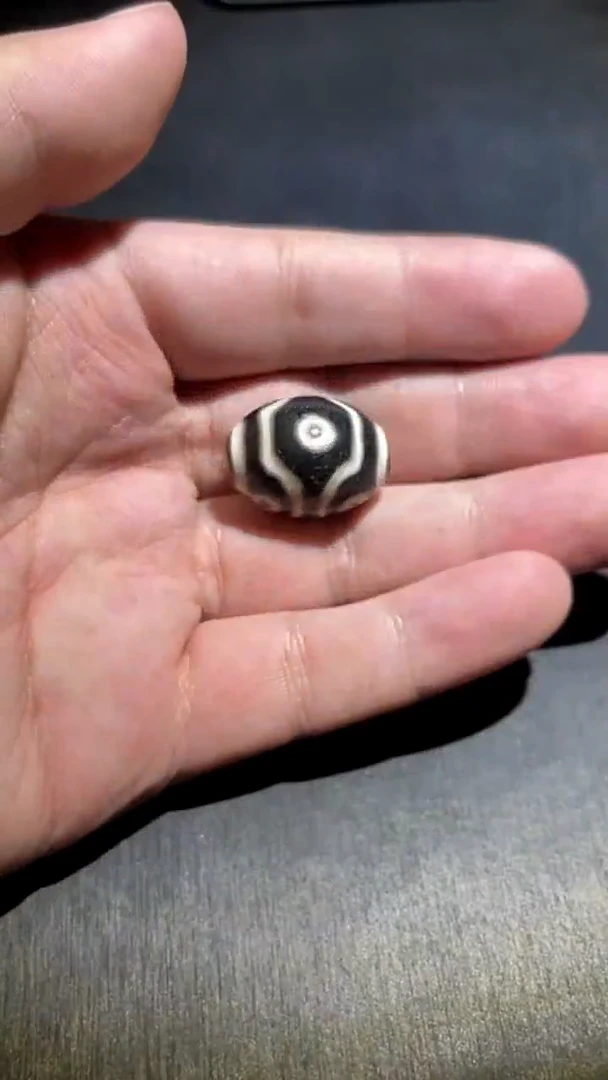 挂件玛瑙/玉髓（覆膜）未镶嵌88251215-22-1