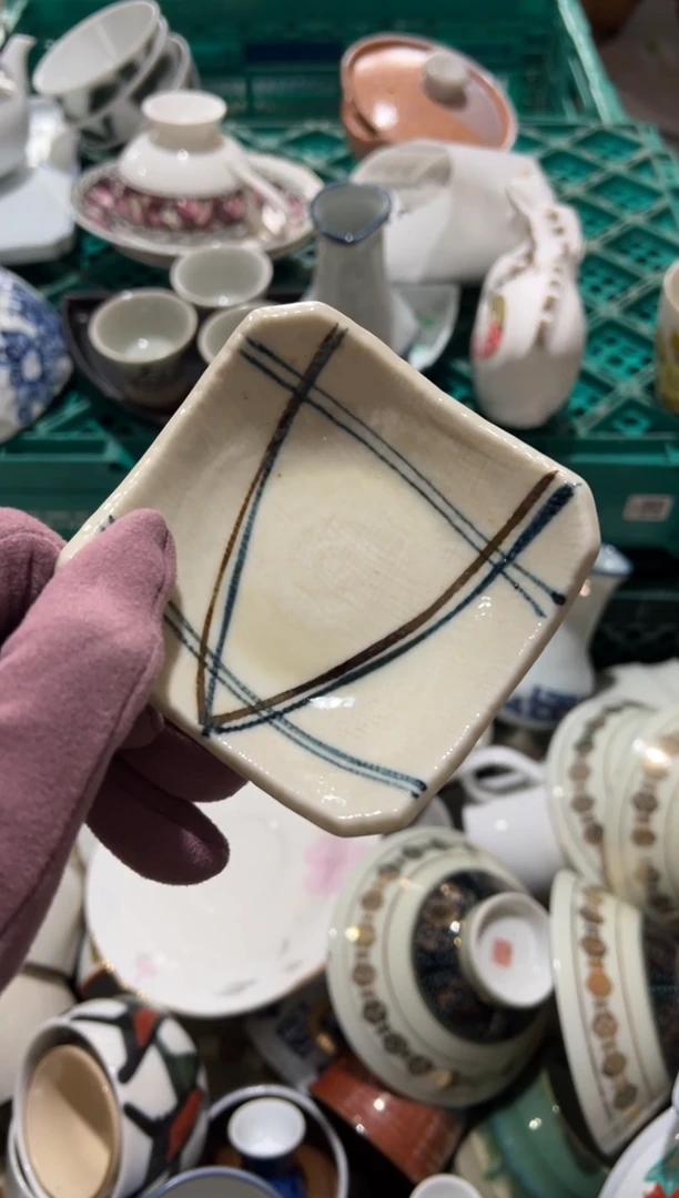 红****]红豆  中古商品 默认瑕疵 完美主义者慎拍