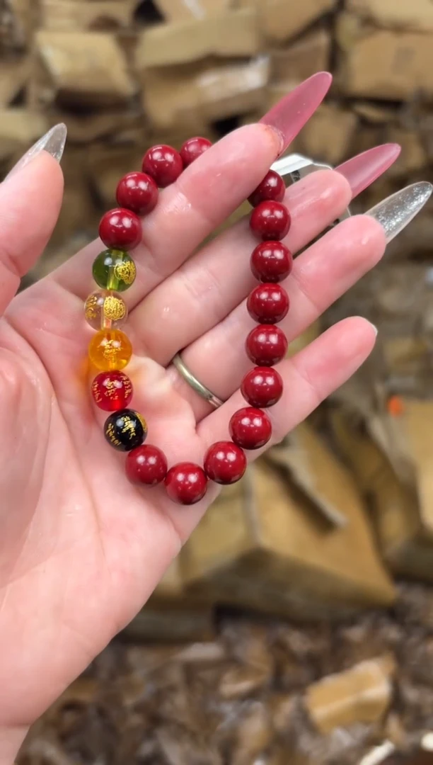 太和甄选闪购福利无礼盒