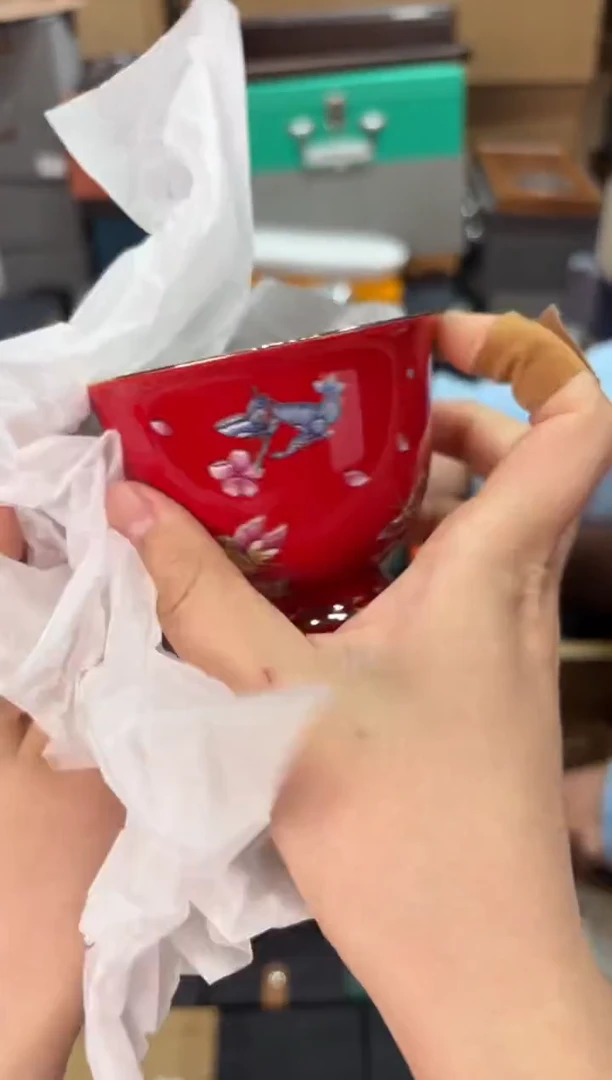 【闪购商品】@@@@@@@@@@@5324