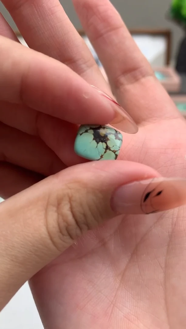 【闪购商品】南红玛瑙未镶嵌单珠D56