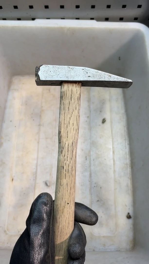 镁玉**池阿古工具工具工具