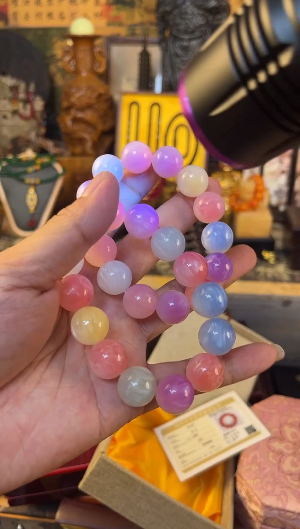 三三甄选所见即所得